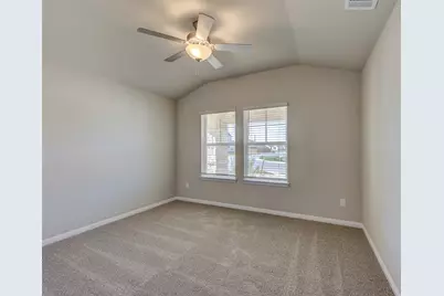 100 Greenspire Lane, Hutto, TX 78634 - Photo 19