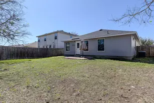 18200 Canopy Ln, Manor, TX 78653 - Photo 23