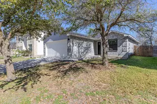 18200 Canopy Ln, Manor, TX 78653 - Photo 3