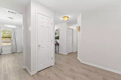 18200 Canopy Lane, Manor, TX 78653 - Photo 9