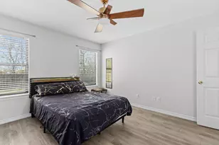 18200 Canopy Ln, Manor, TX 78653 - Photo 15
