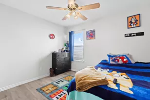 18200 Canopy Ln, Manor, TX 78653 - Photo 17