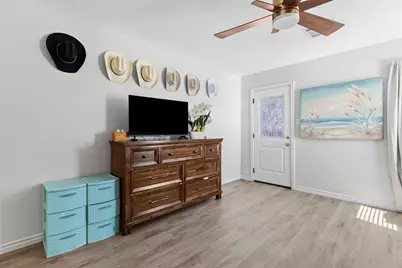 18200 Canopy Lane, Manor, TX 78653 - Photo 13