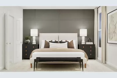 90 Vantage Drive, Hutto, TX 78634 - Photo 31