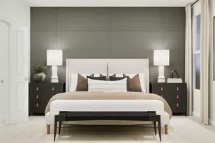 90 Vantage Dr, Hutto, TX 78634 - Photo 31