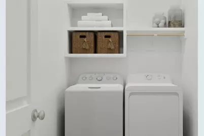 90 Vantage Drive, Hutto, TX 78634 - Photo 23