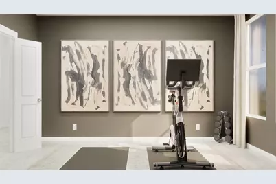 90 Vantage Drive, Hutto, TX 78634 - Photo 15