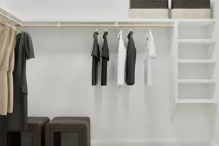 90 Vantage Dr, Hutto, TX 78634 - Photo 33