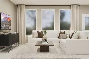 90 Vantage Dr, Hutto, TX 78634 - Photo 25