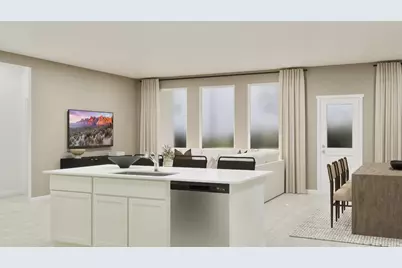 90 Vantage Drive, Hutto, TX 78634 - Photo 19