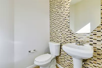 3920 Kenter Crossing, Austin, TX 78728 - Photo 15