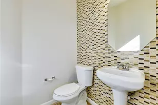 3920 Kenter Crossing, Austin, TX 78728 - Photo 15