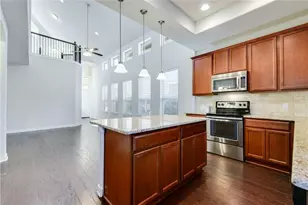 3920 Kenter Crossing, Austin, TX 78728 - Photo 9
