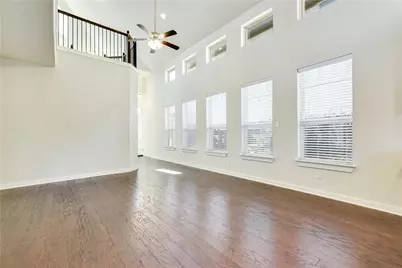 3920 Kenter Crossing, Austin, TX 78728 - Photo 5