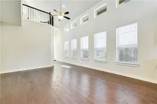 3920 Kenter Crossing, Austin, TX 78728 - Photo 5
