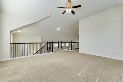3920 Kenter Crossing, Austin, TX 78728 - Photo 13