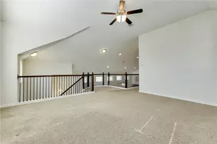 3920 Kenter Crossing, Austin, TX 78728 - Photo 13