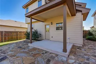 3920 Kenter Crossing, Austin, TX 78728 - Photo 19