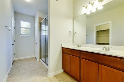 3920 Kenter Crossing, Austin, TX 78728 - Photo 11