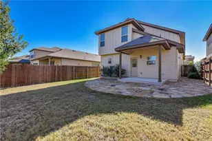 3920 Kenter Crossing, Austin, TX 78728 - Photo 17