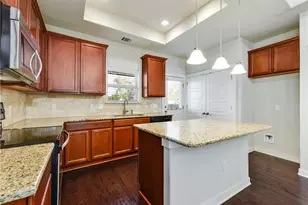 3920 Kenter Crossing, Austin, TX 78728 - Photo 7