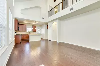 3920 Kenter Crossing, Austin, TX 78728 - Photo 3