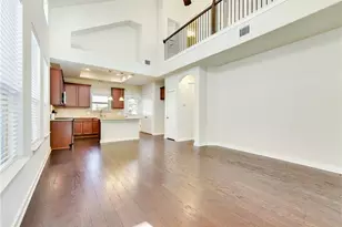 3920 Kenter Crossing, Austin, TX 78728 - Photo 3