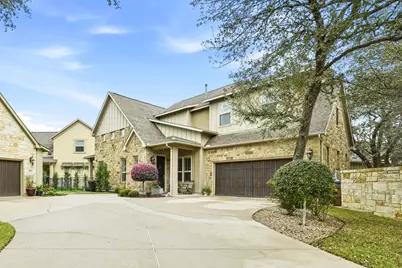 2608 Barbera Pass #90, Austin, TX 78748 - Photo 1