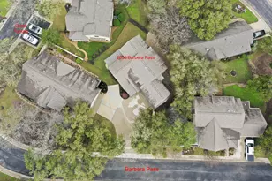 2608 Barbera Pass, Austin, TX 78748 - Photo 35