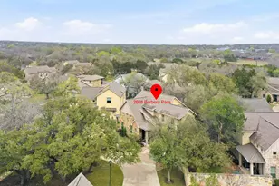 2608 Barbera Pass, Austin, TX 78748 - Photo 33