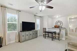 2608 Barbera Pass, Austin, TX 78748 - Photo 21