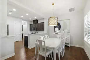 2608 Barbera Pass, Austin, TX 78748 - Photo 7