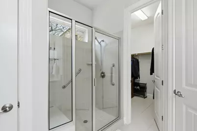 2608 Barbera Pass #90, Austin, TX 78748 - Photo 13