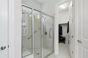 2608 Barbera Pass, Austin, TX 78748 - Photo 13