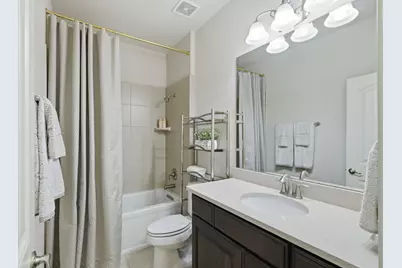 2608 Barbera Pass #90, Austin, TX 78748 - Photo 17