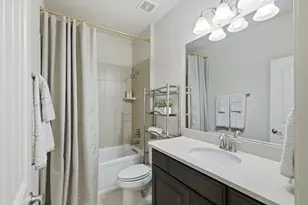 2608 Barbera Pass, Austin, TX 78748 - Photo 17