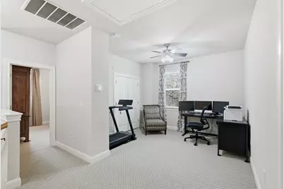 2608 Barbera Pass #90, Austin, TX 78748 - Photo 15