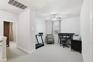 2608 Barbera Pass, Austin, TX 78748 - Photo 15