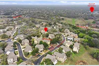 2608 Barbera Pass #90, Austin, TX 78748 - Photo 37