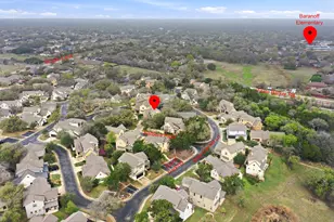 2608 Barbera Pass, Austin, TX 78748 - Photo 37