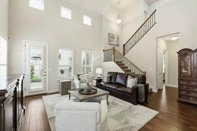 2608 Barbera Pass #90, Austin, TX 78748 - Photo 5