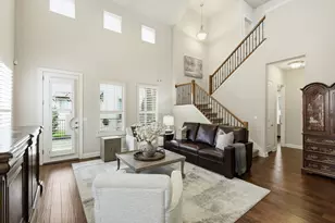 2608 Barbera Pass, Austin, TX 78748 - Photo 5