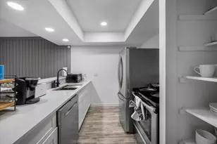 6413 Chimney Creek Cir, Austin, TX 78723 - Photo 7
