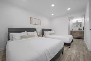 6413 Chimney Creek Cir, Austin, TX 78723 - Photo 13