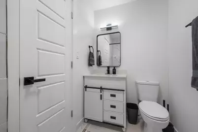 6413 Chimney Creek Circle #A1, Austin, TX 78723 - Photo 17