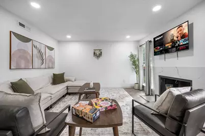 6413 Chimney Creek Circle #A1, Austin, TX 78723 - Photo 5