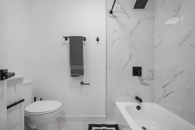 6413 Chimney Creek Circle #A1, Austin, TX 78723 - Photo 19