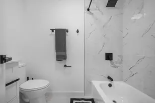 6413 Chimney Creek Cir, Austin, TX 78723 - Photo 19