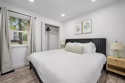 6413 Chimney Creek Circle #A1, Austin, TX 78723 - Photo 11