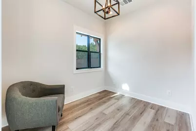 166 Restless Wind, Spring Branch, TX 78070 - Photo 35